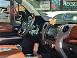 تويوتا توندرا